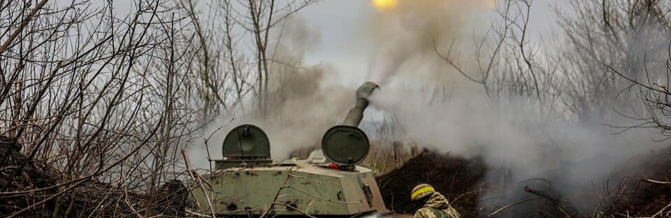 До 20 загиблих та понад 30 поранених: ЗСУ уразили розташування підрозділу окупантів у Сватовому