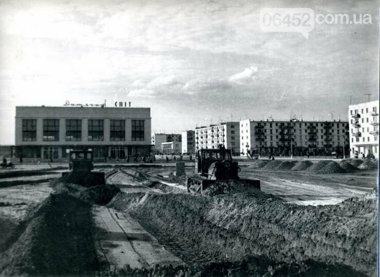 Как современные балконы портят архитектуру Северодонецка, фото-7 Как современные балконы портят архитектуру Северодонецка, фото-7