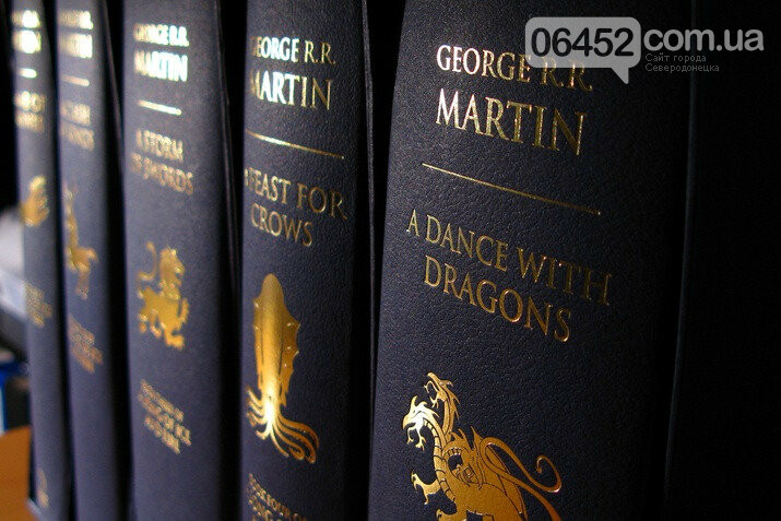 Книги для хорошего настроения. Что почитать на карантине, фото-10 Книги для хорошего настроения. Что почитать на карантине, фото-10