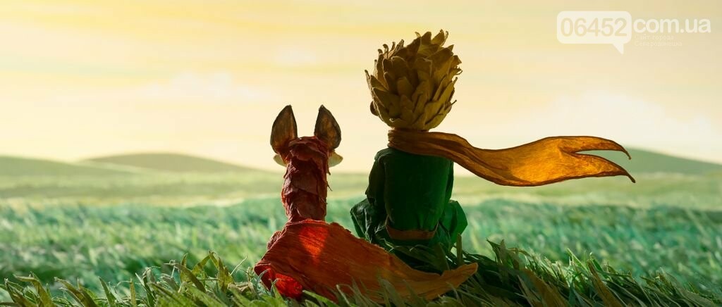 Книги для хорошего настроения. Что почитать на карантине, фото-2 Книги для хорошего настроения. Что почитать на карантине, фото-2