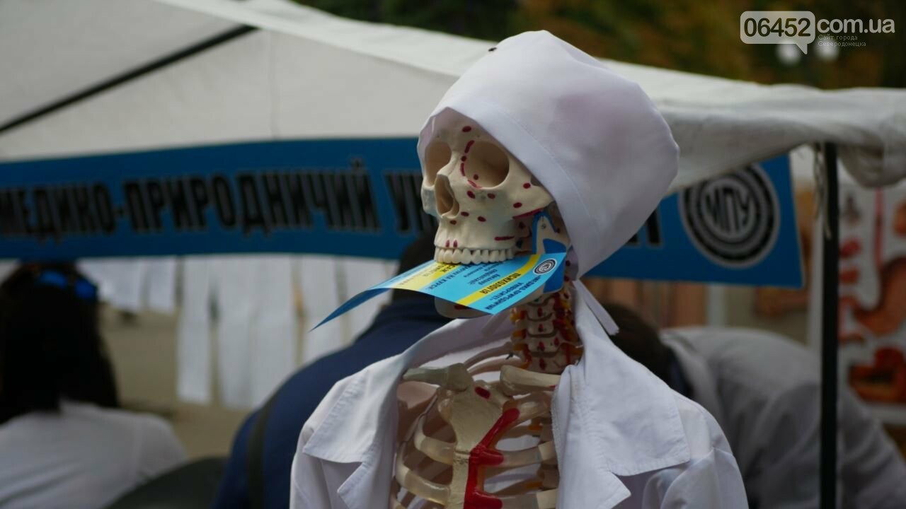 "Медико – Природничий Университет" проводит летний набор с..., фото-5 "Медико – Природничий Университет" проводит летний набор студентов !, фото-5