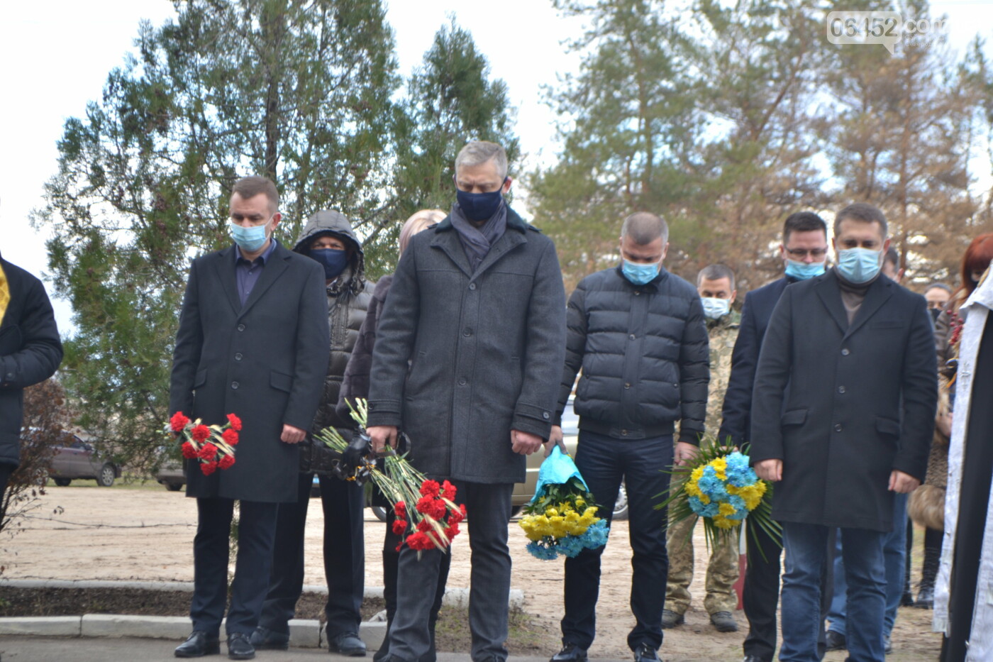 День памяти жертв голодоморов. День памяти жертв Голодомора в Украине. День памяти жертв Голодомора в России. Голодомор Слобожанщина. Бийск камень Голодомор.