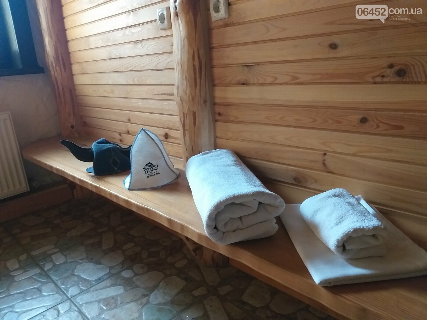 С легким паром! Как правильно ходить в баню и во сколько об..., фото-6 С легким паром! Как правильно ходить в баню и во сколько обойдется процедура перед Новым годом, фото-6