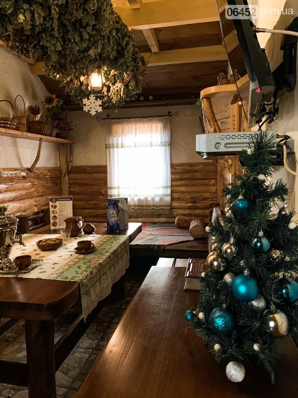 С легким паром! Как правильно ходить в баню и во сколько об..., фото-2 С легким паром! Как правильно ходить в баню и во сколько обойдется процедура перед Новым годом, фото-2