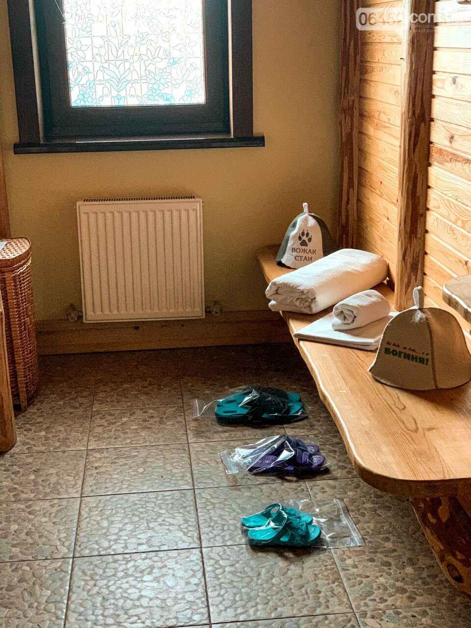С легким паром! Как правильно ходить в баню и во сколько об..., фото-3 С легким паром! Как правильно ходить в баню и во сколько обойдется процедура перед Новым годом, фото-3