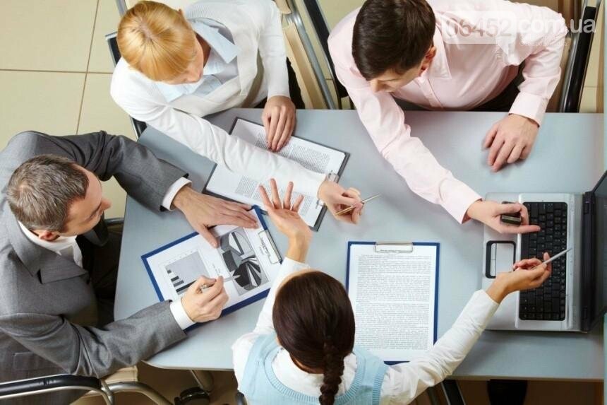 Особенности работы рекрутингового агентства , фото-1 Особенности работы рекрутингового агентства , фото-1