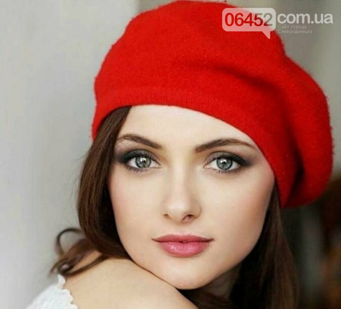 Волонтер из Северодонецка нуждается в помощи, фото-1
