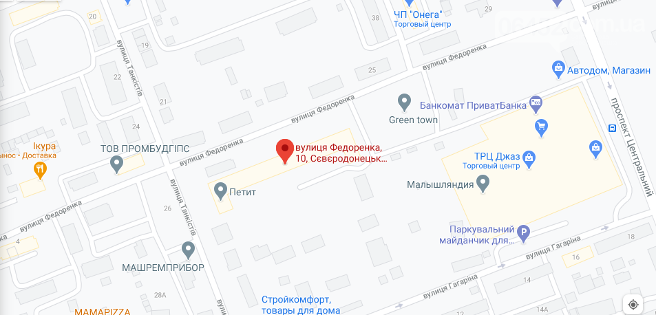 Пора менять резину: стоимость и адреса шиномонтажа в Северодонецке , фото-2