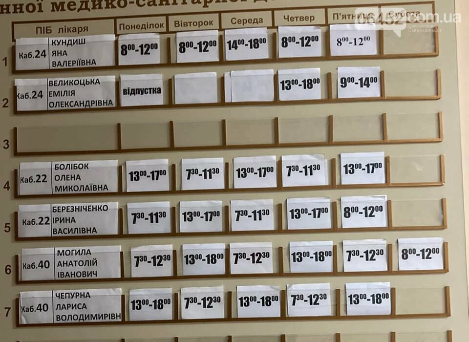 черновская амбулатория какие врачи. црб г. амбулатория павлово запись. врачебная амбулотория. амбулатория павлово запись.