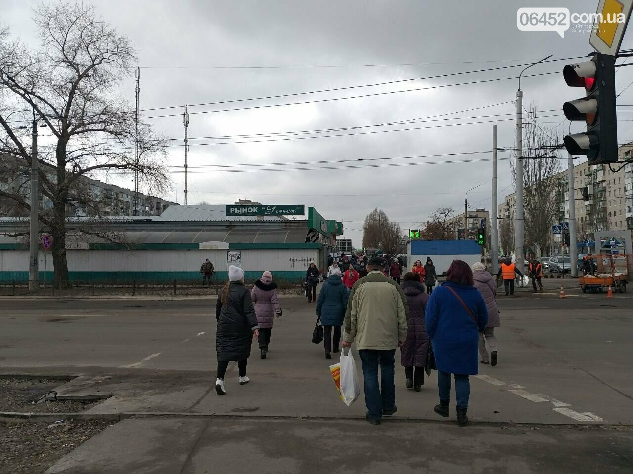 Погода в северодонецке на 10. Погода в Северодонецке. Пешеходы нарушители 2021 года.