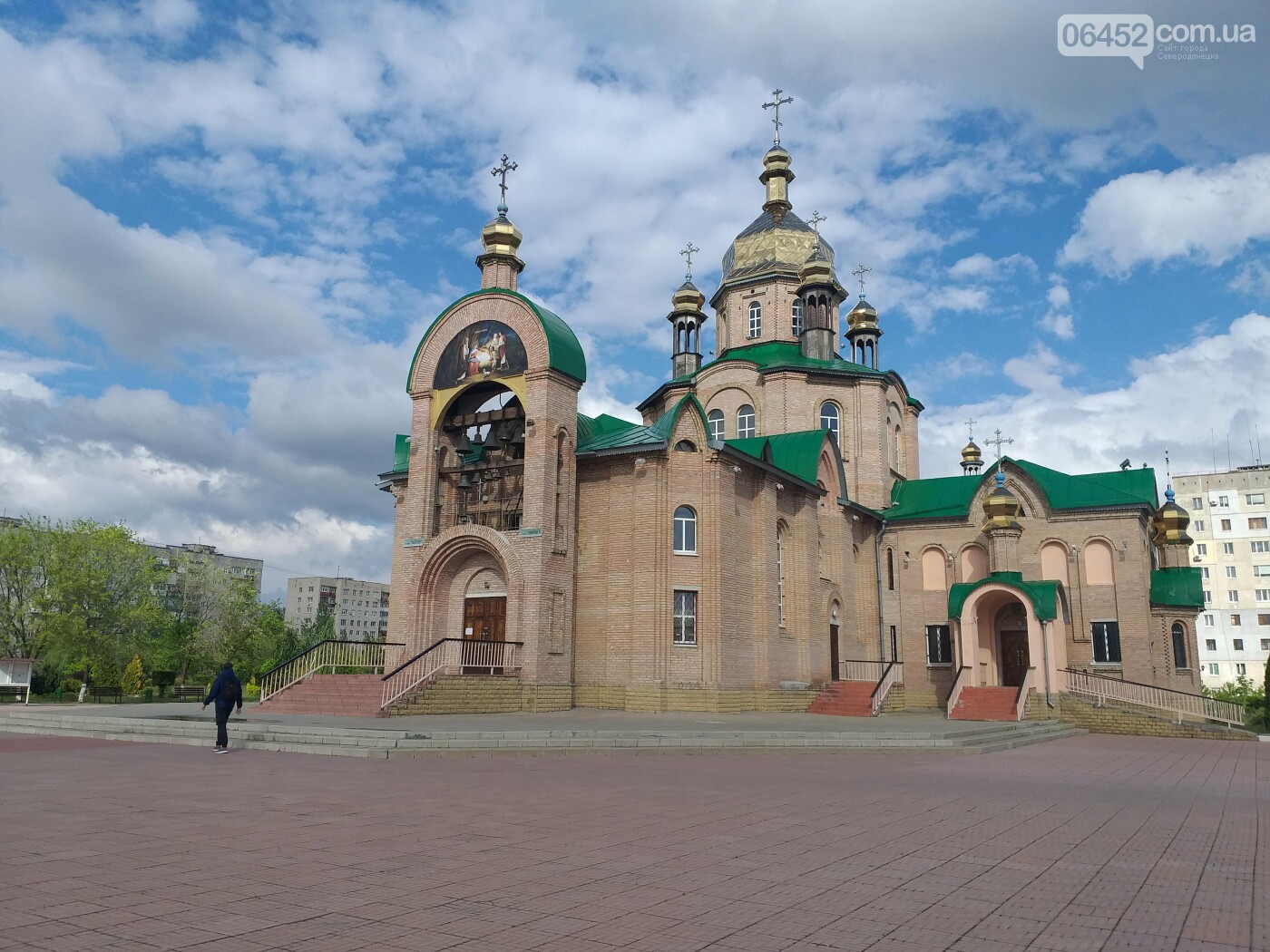 Сколько стоит крестить ребенка в Северодонецке и что для этого понадобится, фото-2