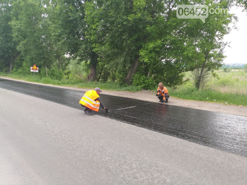 Помоги машине пересечь мост