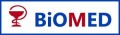 Bio Med, лаборатория, диагностика и обследование в Северодонецке