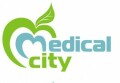 Medical Сity, клиника европейского уровня в Северодонецке