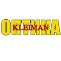 Оптика "KLEIMAN"