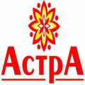 Медицинский центр "Астра"