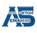 Бетон ,раствор,тротуарная плитка,строительство -ТОВ "Леман-Бетон"