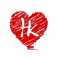 "Наше кафе" - улюблене міське кафе м.Сєвєродонецька