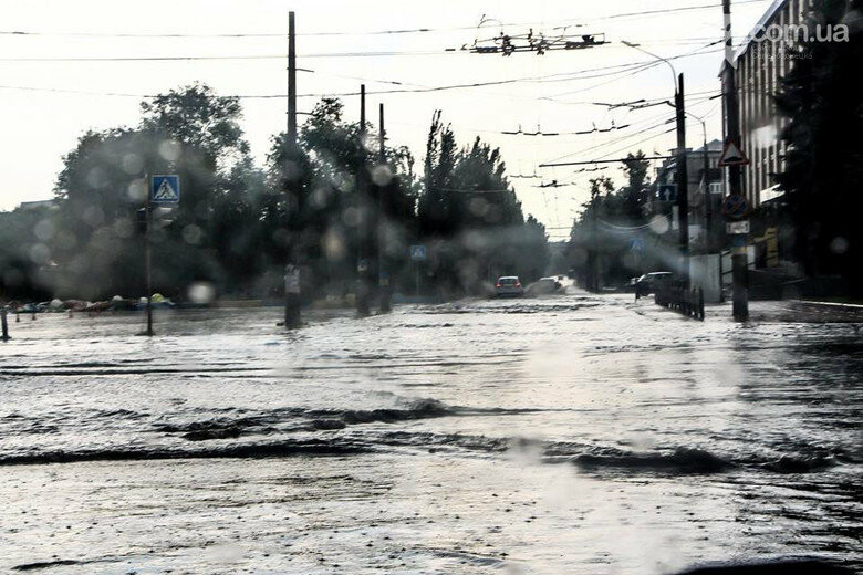 Погода в северодонецке на 10. Погода в Северодонецке. Северодонецк фото города после взятия. Слив Северодонецка. Погода в Северодонецке на неделю.