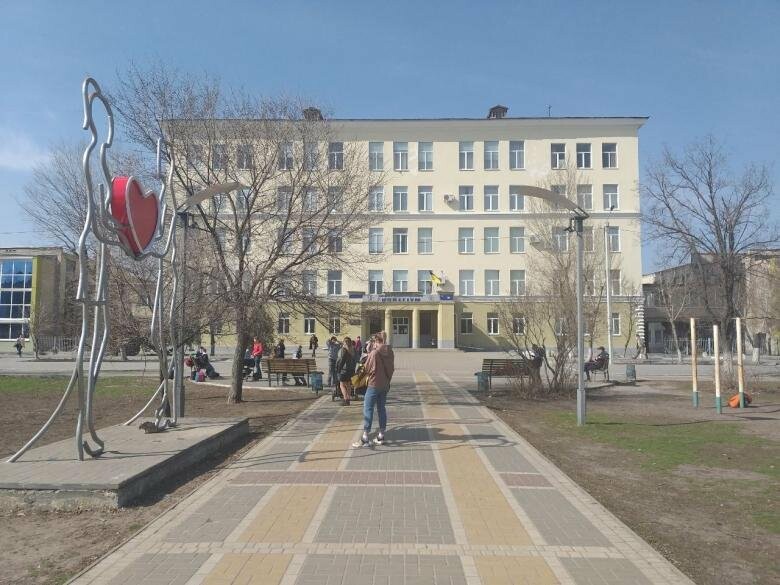 Знакомства в ровеньках луганской области без регистрации с телефонами и фотографии