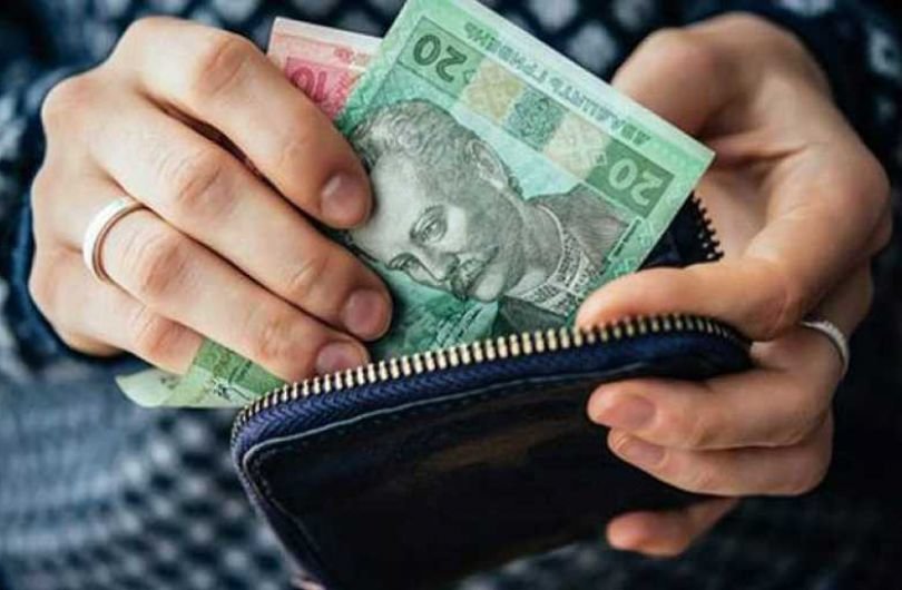 В планах Кабинета Министров - выдача субсидий наличными, фото-1 В планах Кабинета Министров - выдача субсидий наличными, фото-1
