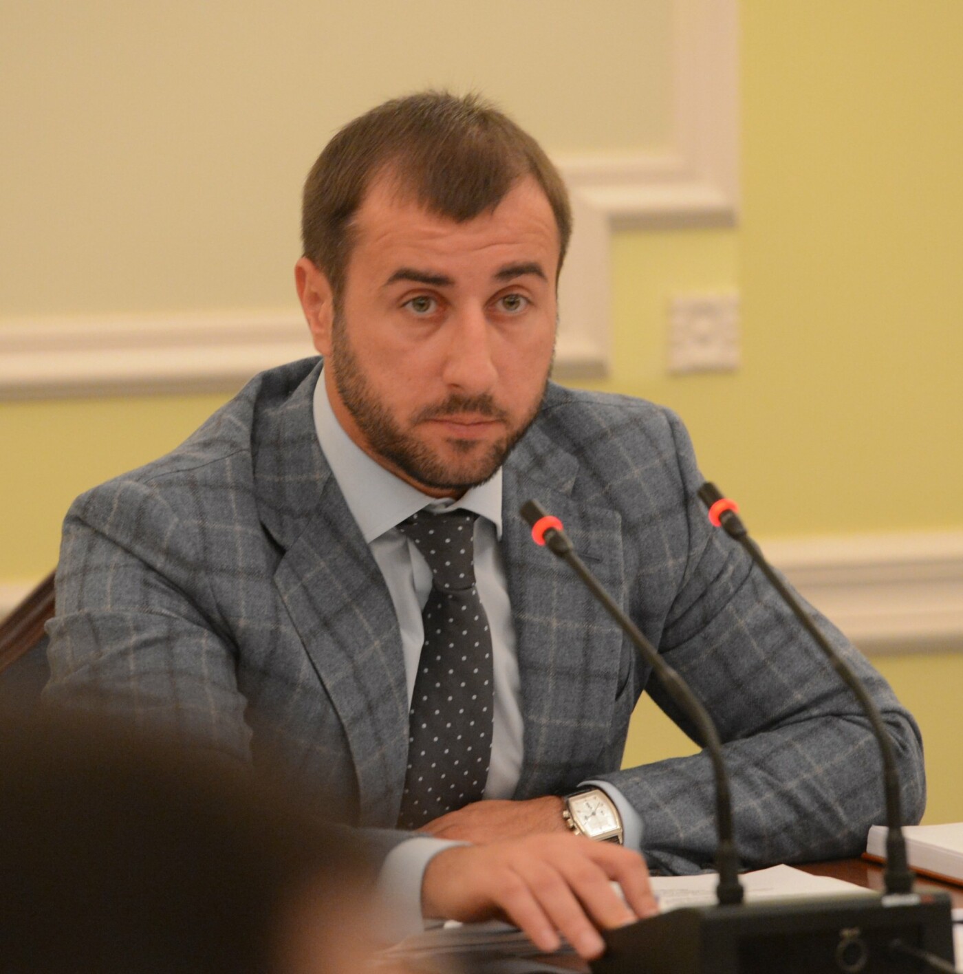 Сергей Рыбалка отреагировал на слова Зеленского об окончан..., фото-1 Сергей Рыбалка отреагировал на слова Зеленского об окончании войны через год, фото-1