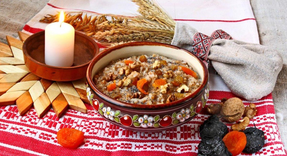 Великий пост: как правильно начать и что нельзя делать , фото-1 Великий пост: как правильно начать и что нельзя делать , фото-1