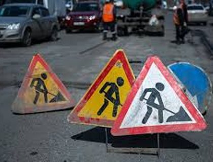 Госбюджет планирует выделить средства на ремонт дорог в Луг..., фото-2 Госбюджет планирует выделить средства на ремонт дорог в Луганской области , фото-2