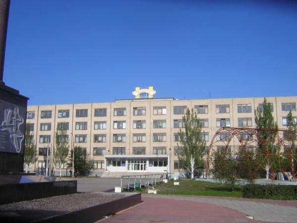 Куда пойти учиться в Северодонецке?, фото-6 Куда пойти учиться в Северодонецке?, фото-6