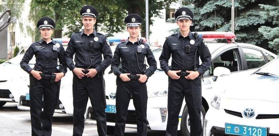 Работа в Северодонецке. Куда устроиться во время карантина?, фото-10 Работа в Северодонецке. Куда устроиться во время карантина?, фото-10