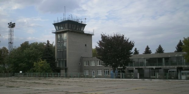 14 апреля - День начала АТО на Донбассе , фото-3 14 апреля - День начала АТО на Донбассе , фото-3