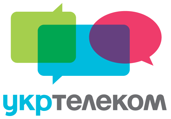 Интернет в селах Луганщины: как подключить и какой вариант..., фото-12 Интернет в селах Луганщины: как подключить и какой вариант выбрать, фото-12