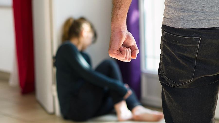 Домашнее насилие в Северодонецке: как противостоять и где и..., фото-3 Домашнее насилие в Северодонецке: как противостоять и где искать помощи, фото-3