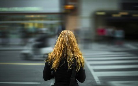 Домашнее насилие в Северодонецке: как противостоять и где и..., фото-6 Домашнее насилие в Северодонецке: как противостоять и где искать помощи, фото-6