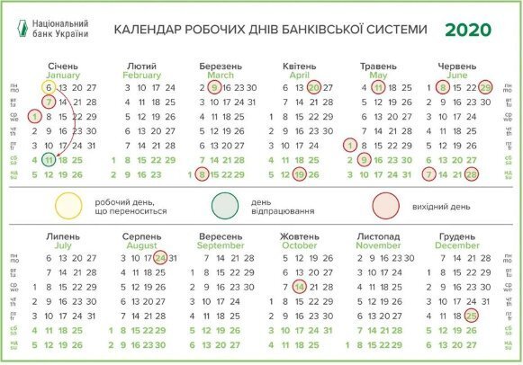 Карантинные майские: чем заняться северодончанам, чтобы пра..., фото-1 Карантинные майские: чем заняться северодончанам, чтобы праздник запомнился, фото-1