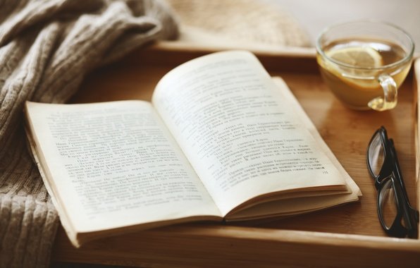 Карантинные майские: чем заняться северодончанам, чтобы пра..., фото-7 Карантинные майские: чем заняться северодончанам, чтобы праздник запомнился, фото-7