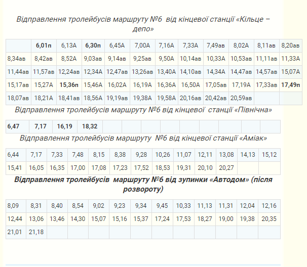 Расписание движения троллейбусов гродно. Северодонецк маршруты троллейбусов. Расписание троллейбусов Краснодон. Расписание троллейбусов Молодогвардейск. Расписание троллейбусов Молодогвардейск Краснодон.