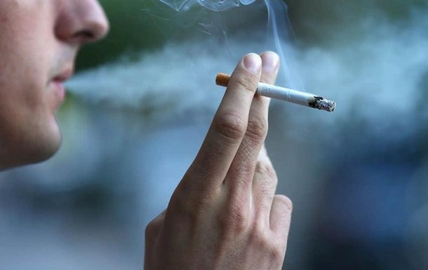 Онкология в Северодонецке: как обнаружить симптомы и куда..., фото-7 Онкология в Северодонецке: как обнаружить симптомы и куда обратиться за помощью, фото-7