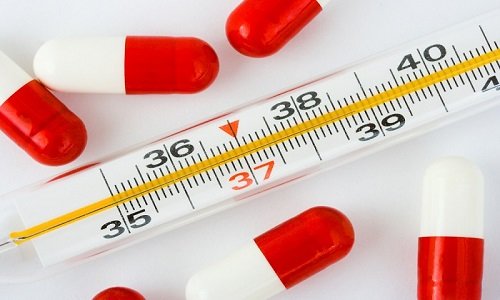 Туберкулез еще не отступил: как северодончанам уберечь себя, фото-4 Туберкулез еще не отступил: как северодончанам уберечь себя, фото-4
