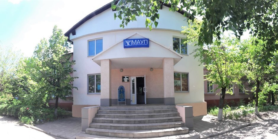 Топ-5 ВУЗов Луганщины: как поступить в условиях карантина, фото-5 Топ-5 ВУЗов Луганщины: как поступить в условиях карантина, фото-5