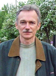 «Наші люди всюди». 10 известных людей связанных с Северодон..., фото-5 «Наші люди всюди». 10 известных людей связанных с Северодонецком. Часть 2, фото-5