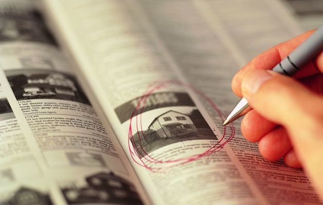 Как снять квартиру в Северодонецке и не быть обманутым , фото-4 Как снять квартиру в Северодонецке и не быть обманутым , фото-4