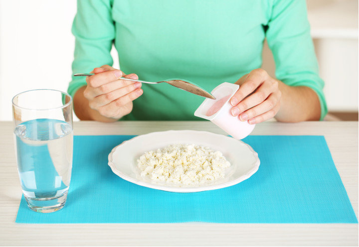 8 фейковых ЗОЖ-продуктов, которые на самом деле вредны для..., фото-1 8 фейковых ЗОЖ-продуктов, которые на самом деле вредны для вашего организма, фото-1