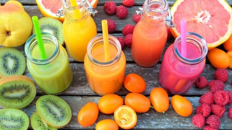 8 фейковых ЗОЖ-продуктов, которые на самом деле вредны для..., фото-3 8 фейковых ЗОЖ-продуктов, которые на самом деле вредны для вашего организма, фото-3