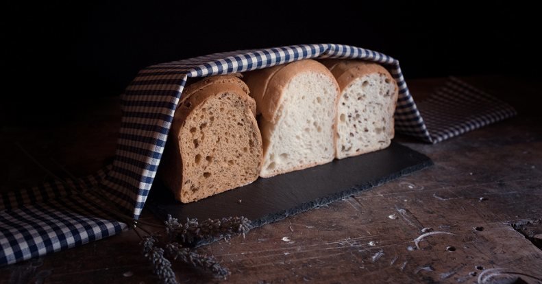 8 фейковых ЗОЖ-продуктов, которые на самом деле вредны для..., фото-7 8 фейковых ЗОЖ-продуктов, которые на самом деле вредны для вашего организма, фото-7