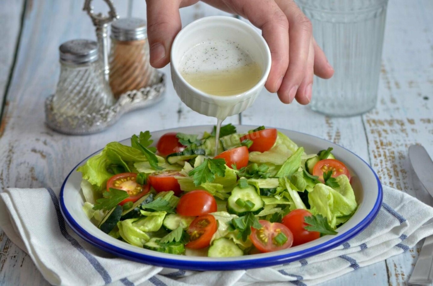 8 фейковых ЗОЖ-продуктов, которые на самом деле вредны для..., фото-2 8 фейковых ЗОЖ-продуктов, которые на самом деле вредны для вашего организма, фото-2