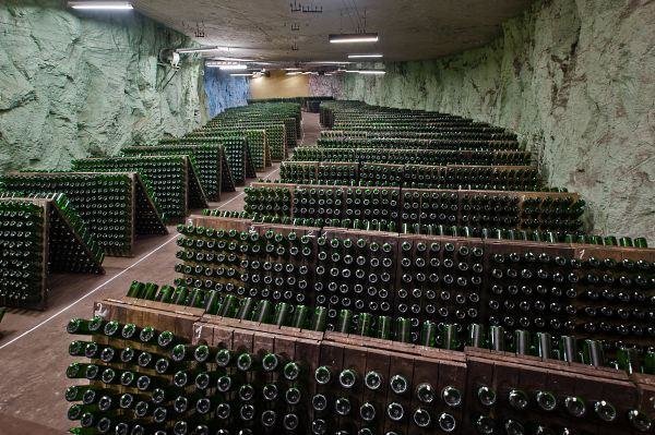 ТОП-10 ярких мест Донбасса для незабываемых выходных, фото-12 ТОП-10 ярких мест Донбасса для незабываемых выходных, фото-12