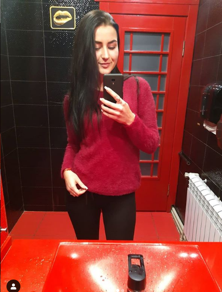 «Ну что, по пиву?»: 5 пабов Северодонецка где можно отдохну..., фото-8 «Ну что, по пиву?»: 5 пабов Северодонецка где можно отдохнуть с друзьями, фото-8
