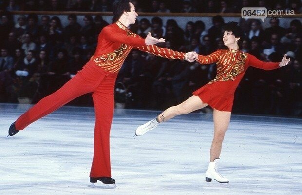Северодонецк - спортивный символ Луганщины , фото-3 Северодонецк - спортивный символ Луганщины , фото-3