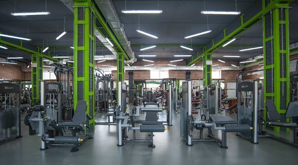 ТОП-10 подарков к Дню защитника, которые можно купить в Сев..., фото-5 ТОП-10 подарков к Дню защитника, которые можно купить в Северодонецке , фото-5
